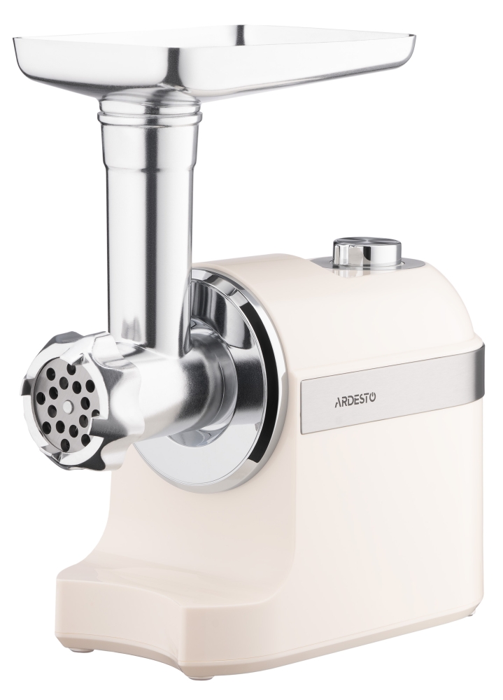 ARDESTO MGK-1800BG