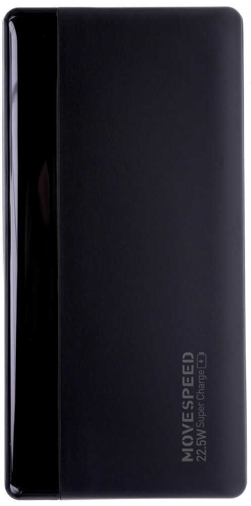 Movespeed K30 30000 mAh 22.5W (K30-22K)