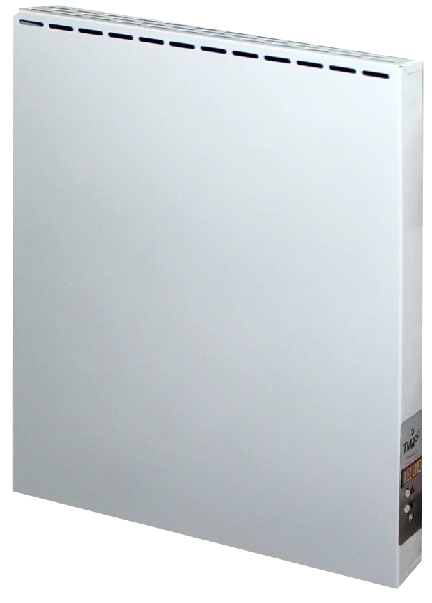 TWP 300 W Premium (TWP300WP)