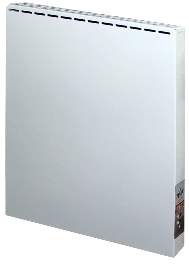 TWP 300 W Premium (TWP300WP)