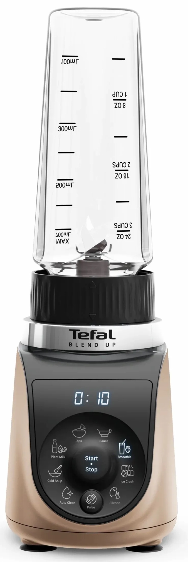 Tefal BL190AF0