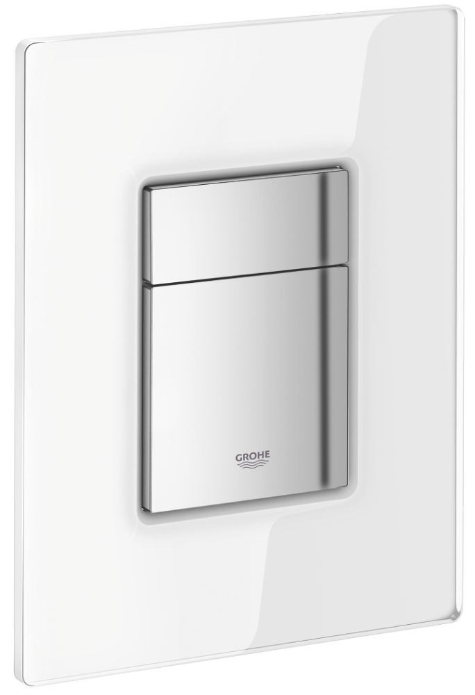 Grohe Skate Cosmopolitan 38845LS0