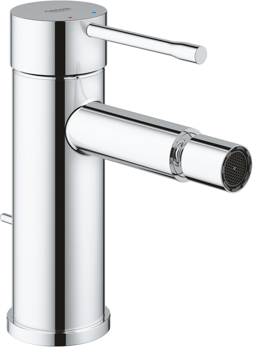 Смеситель для биде Grohe Essence S 24178001