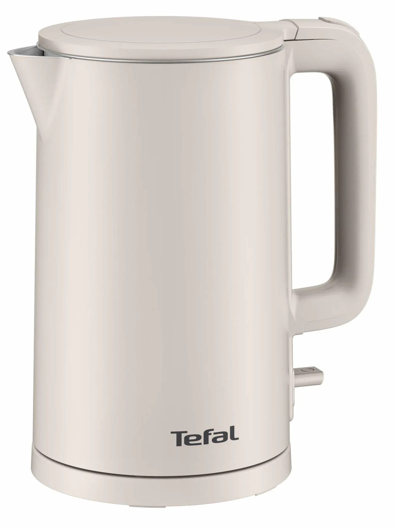 Электрочайник Tefal KO140BE0 цена 2299 грн - фотография 2