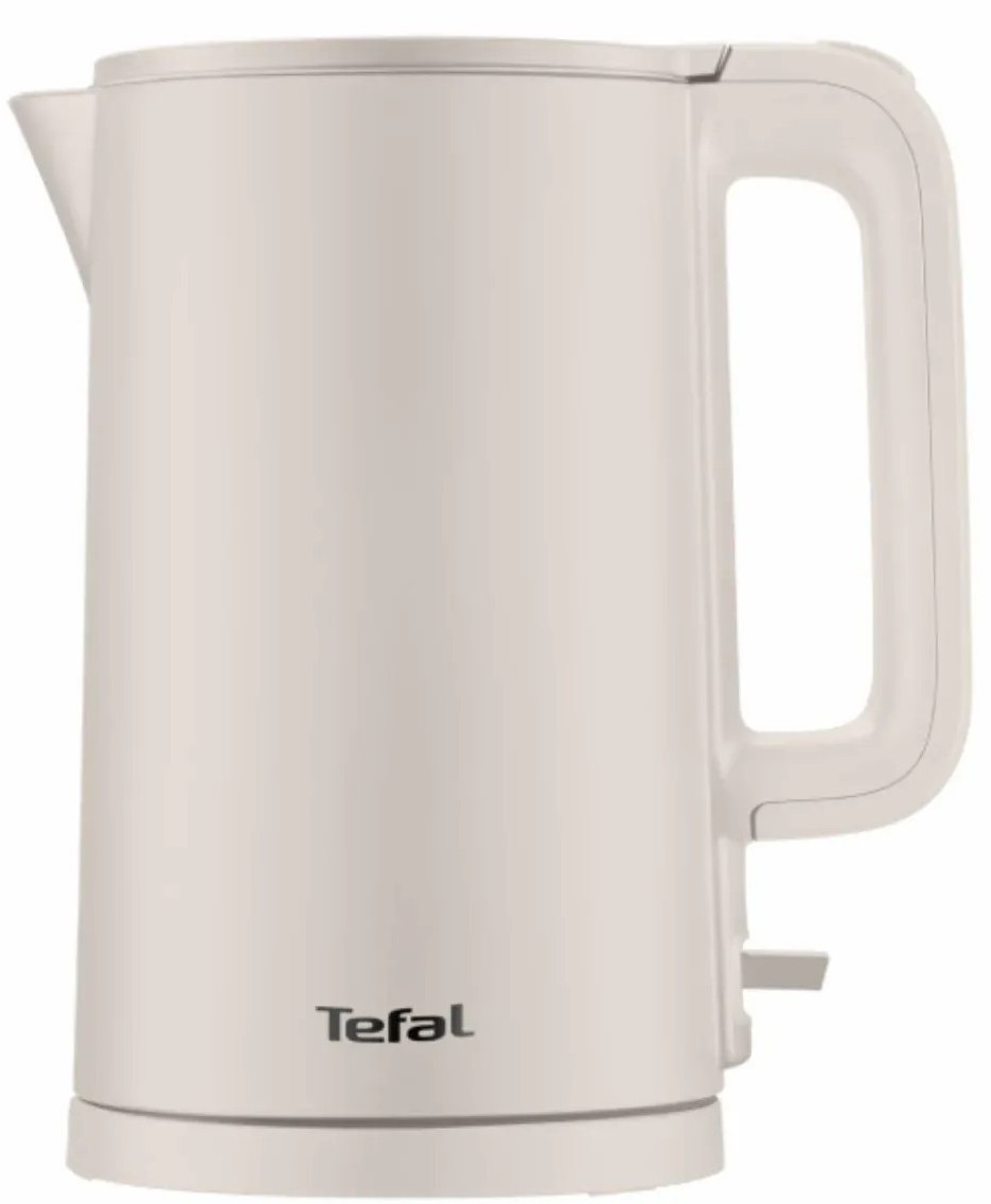 Електрочайник Tefal KO140BE0