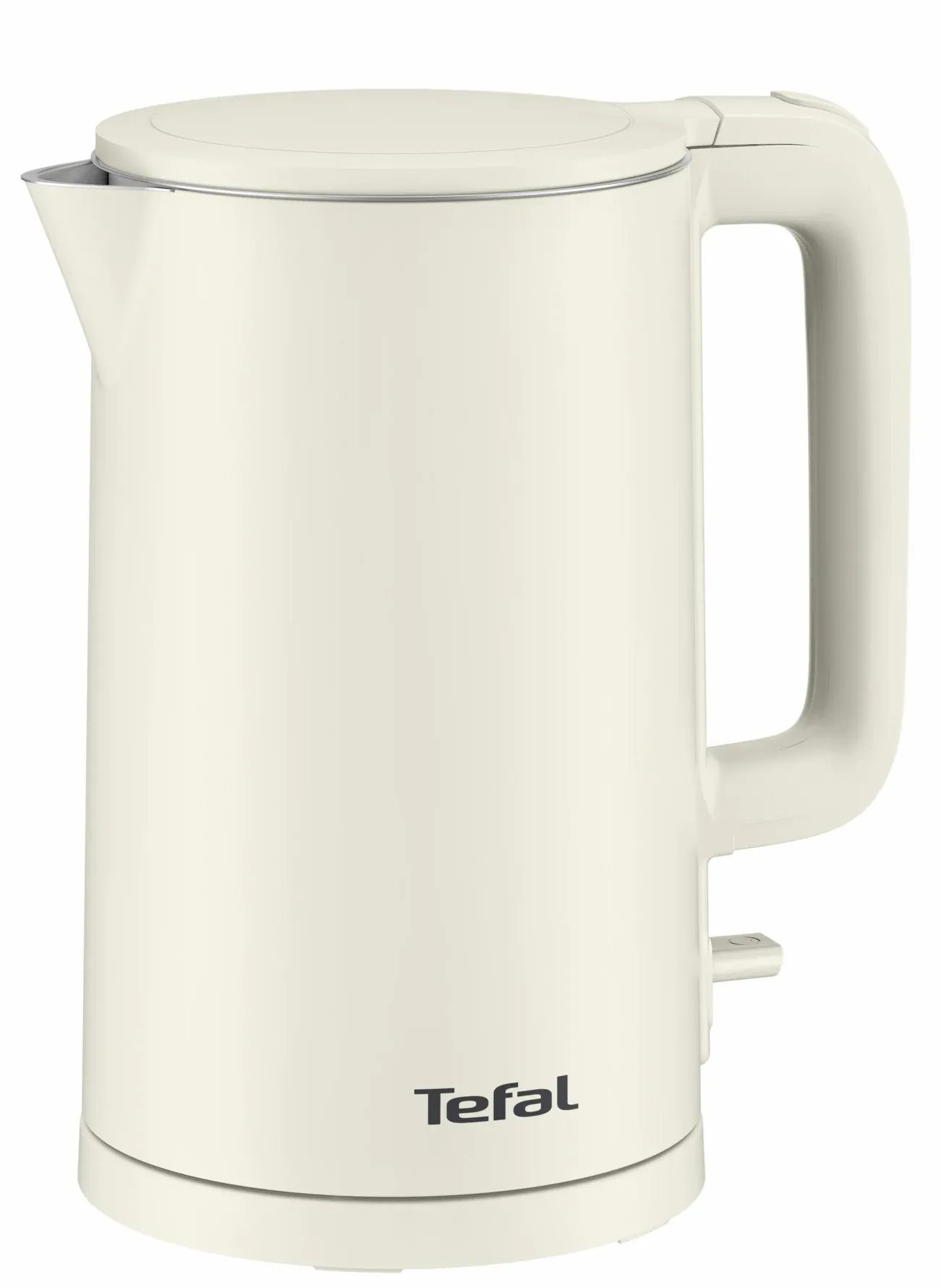 Электрочайник Tefal KO140AE0 цена 2299 грн - фотография 2