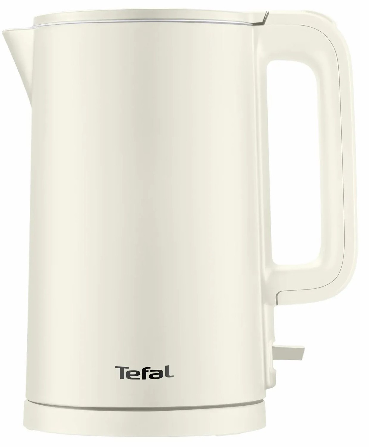 Електрочайник Tefal KO140AE0 в Києві