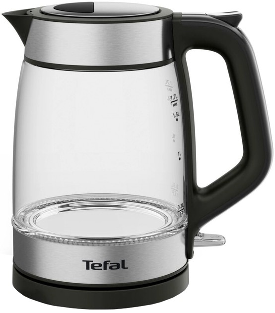 Електрочайник Tefal KI605830