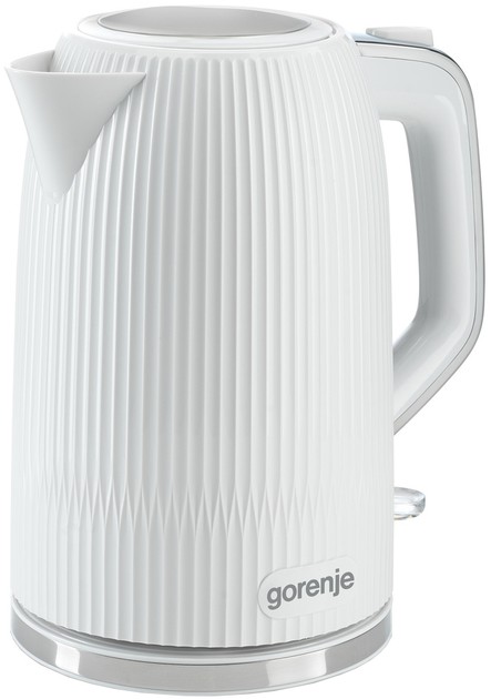 Електрочайник Gorenje K17DPW