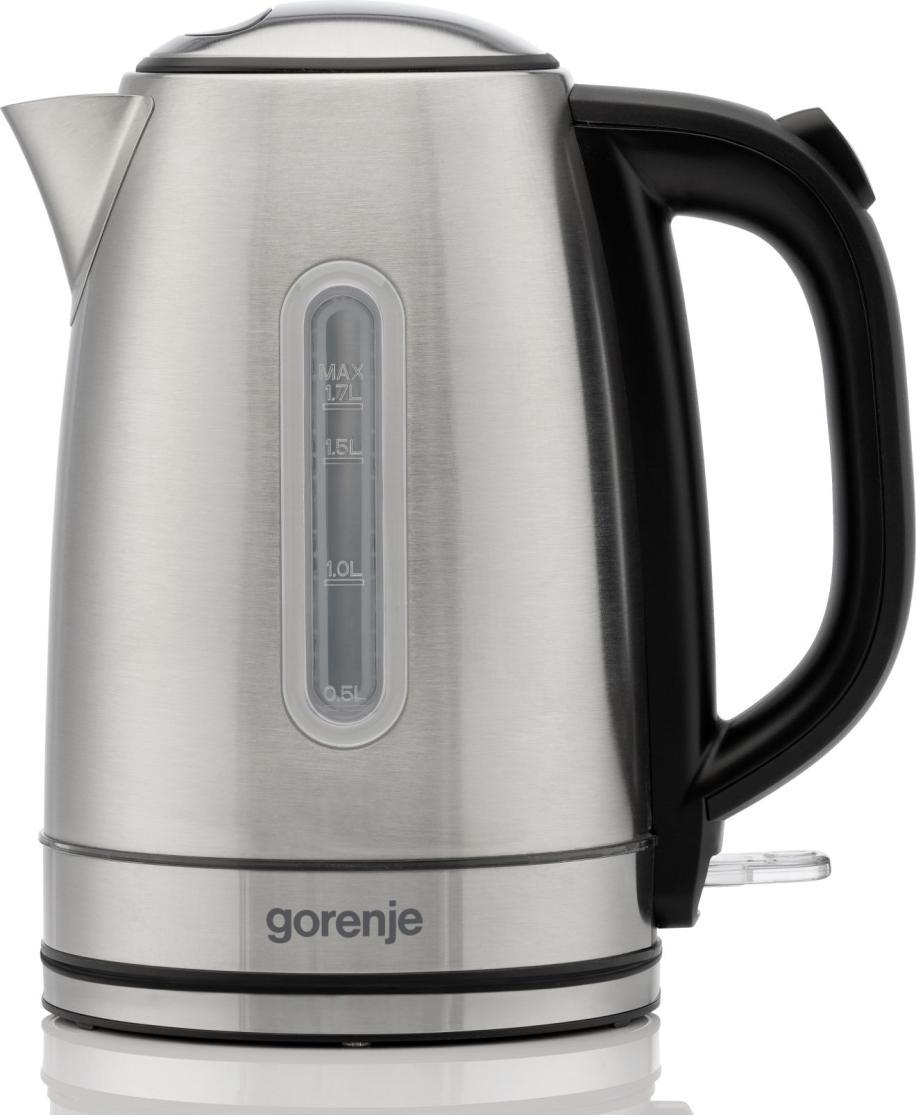 Gorenje K17DS