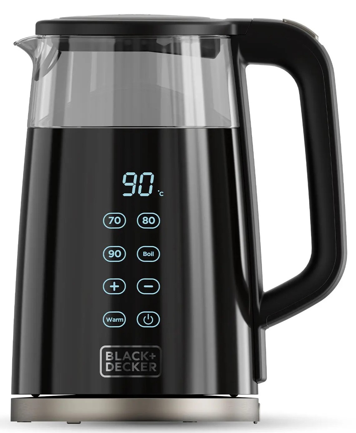 Black&Decker BXKE2206E