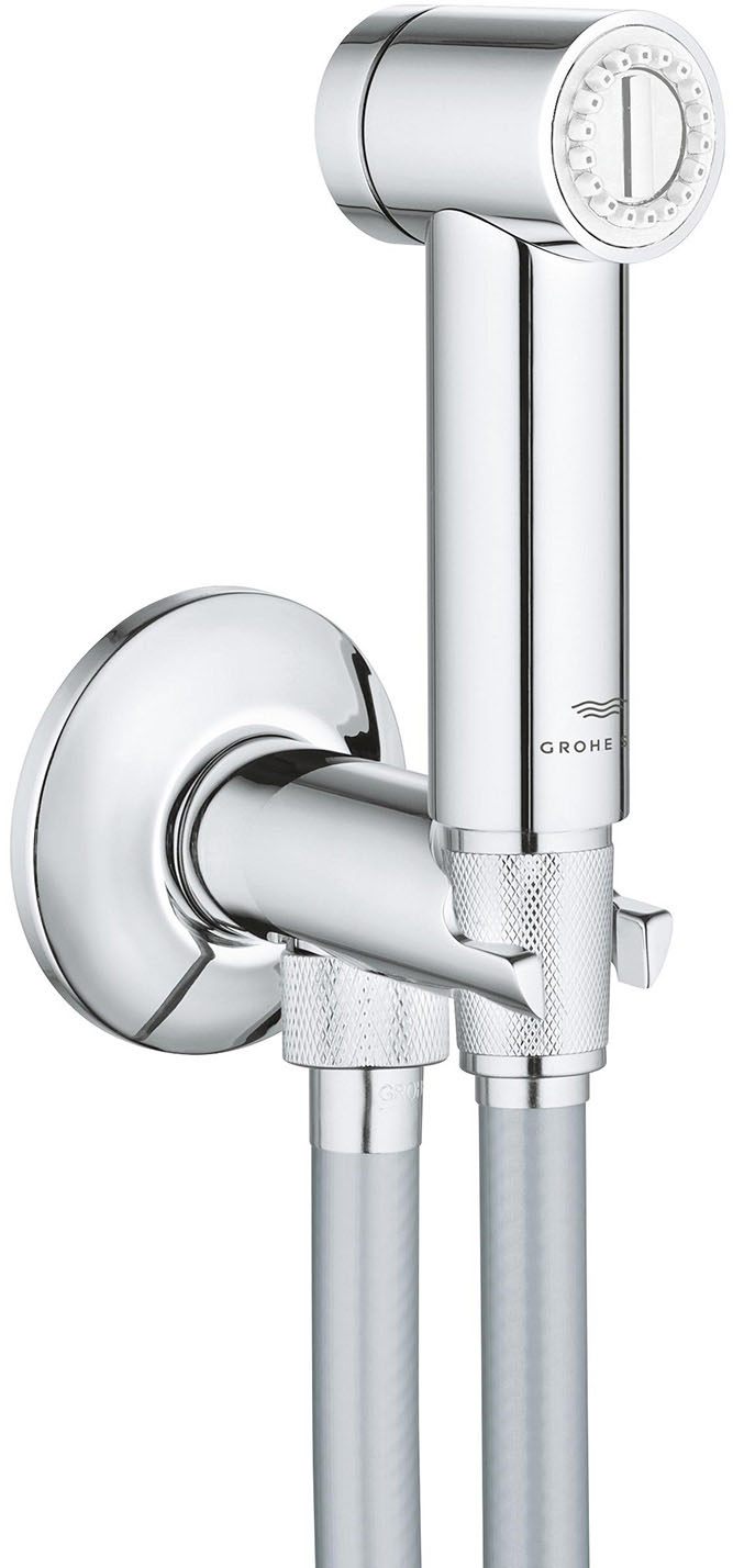 Grohe Rainshower Aqua 26840000