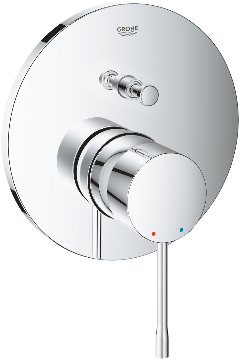 Grohe Essence 24167001