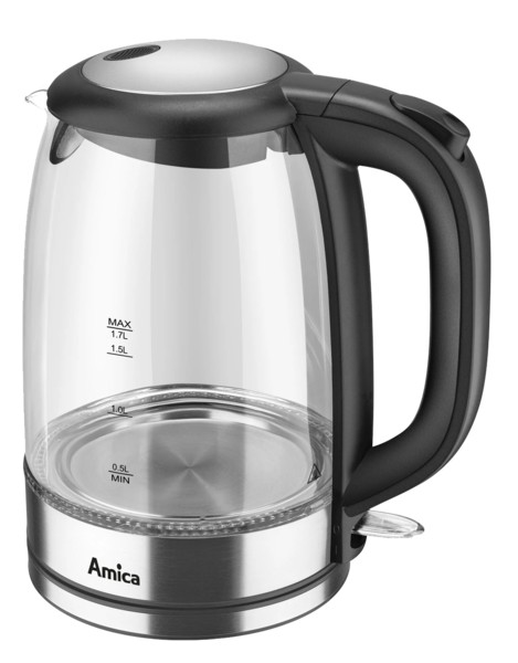 Amica KD 2050G