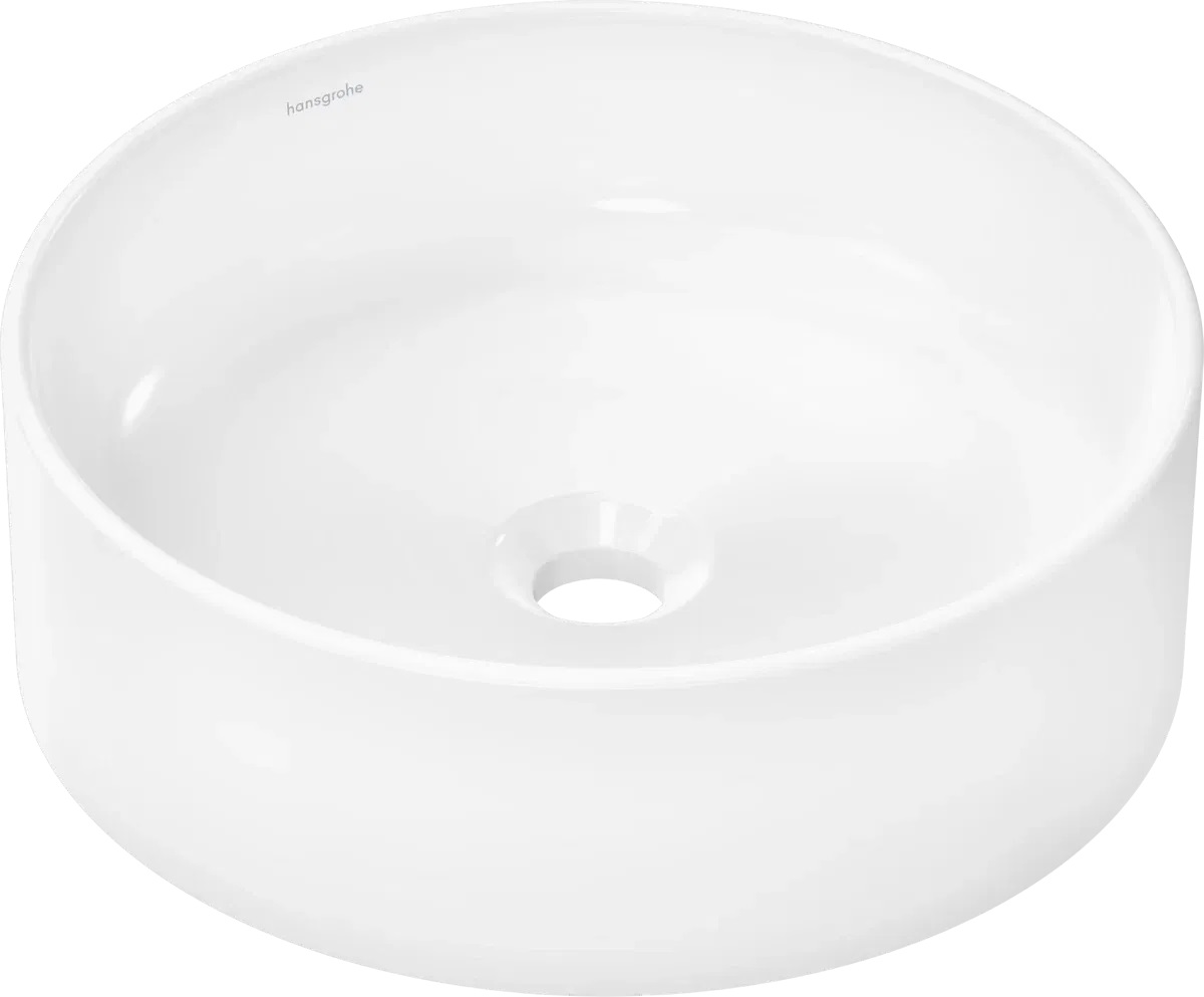 Hansgrohe Xuniva S 61071450