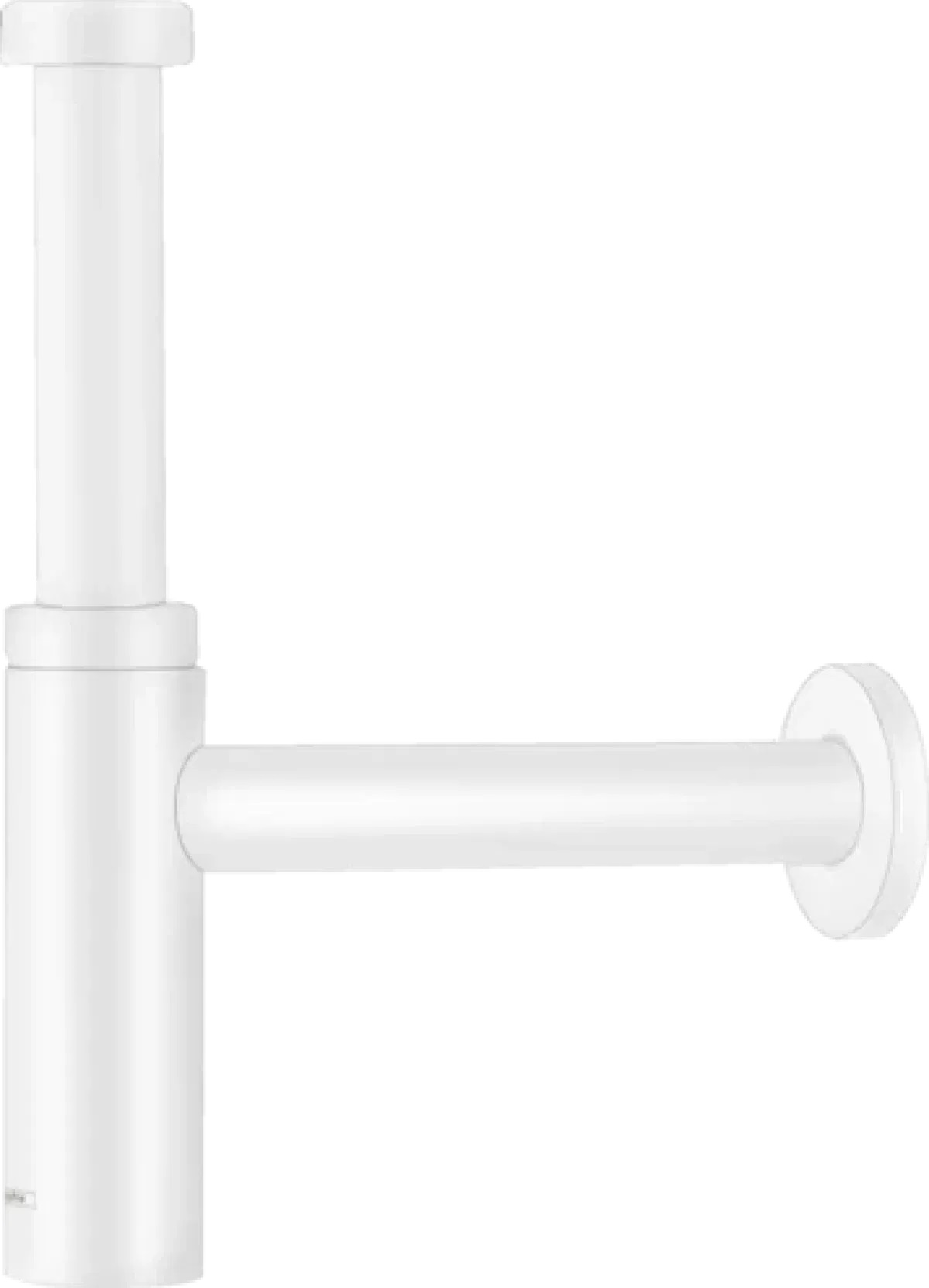 Hansgrohe Flowstar S 52105700