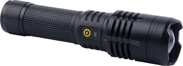 Solight WN37 LED 1400lm,power bank,2800mAh Li-Ion,USB