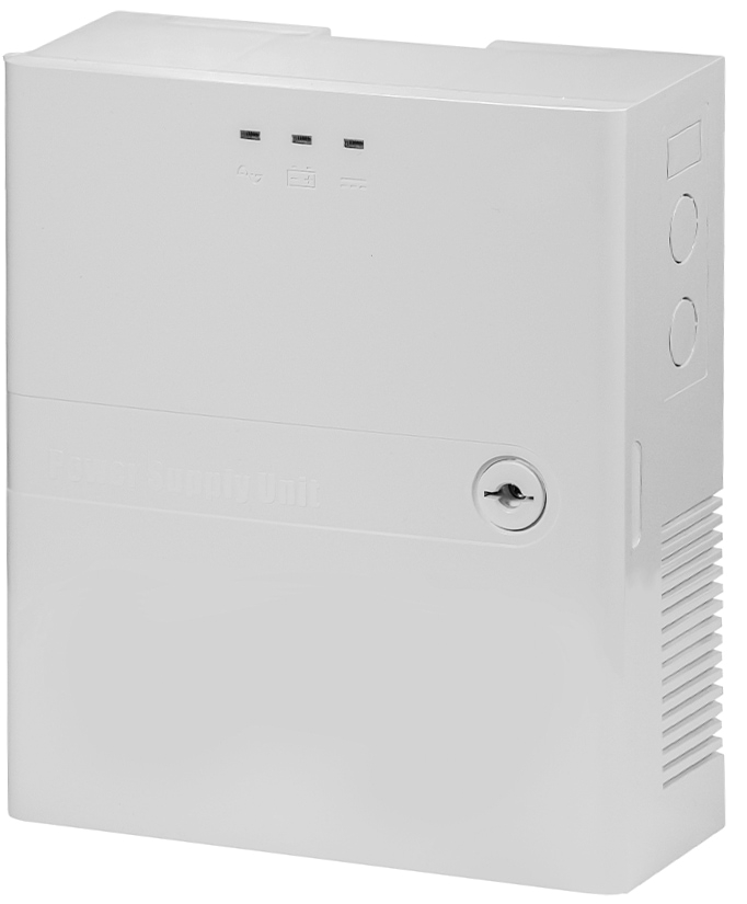 Kraft Energy PSU-1203LED