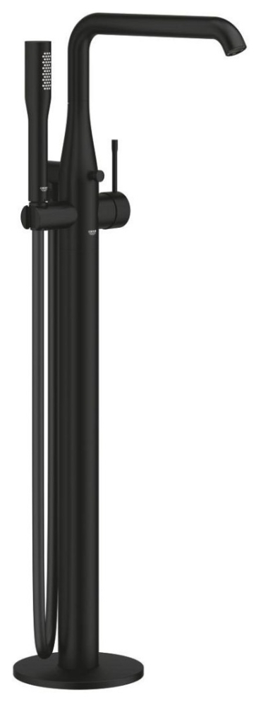 Grohe Essence 25248KF1
