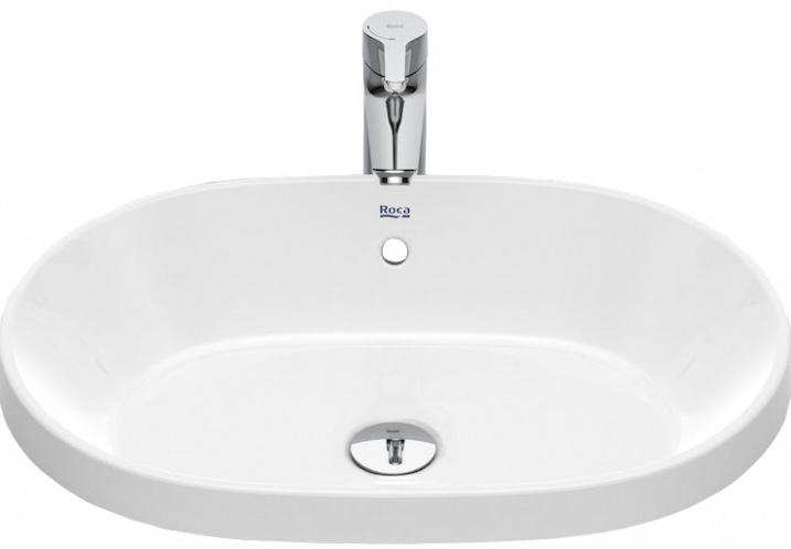 Roca Gap 550x390 A3270Y5000