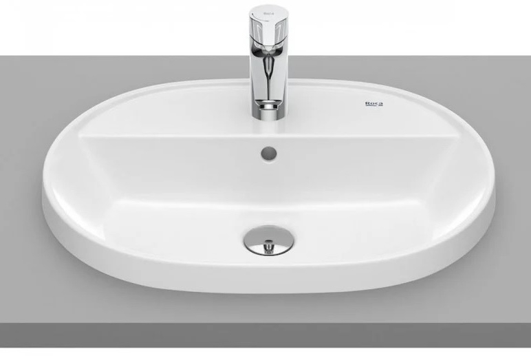 Roca Gap 530x400 A3270Y6000