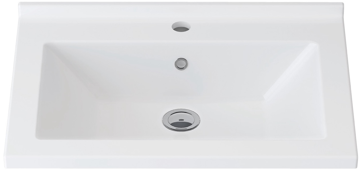 Idevit Merkur 60 (0201-5605)