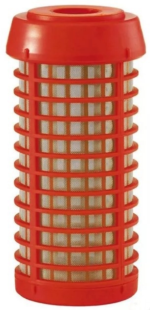 Atlas Filtri Hydra RAH HOT 7" 90 mcr (RA5080020)