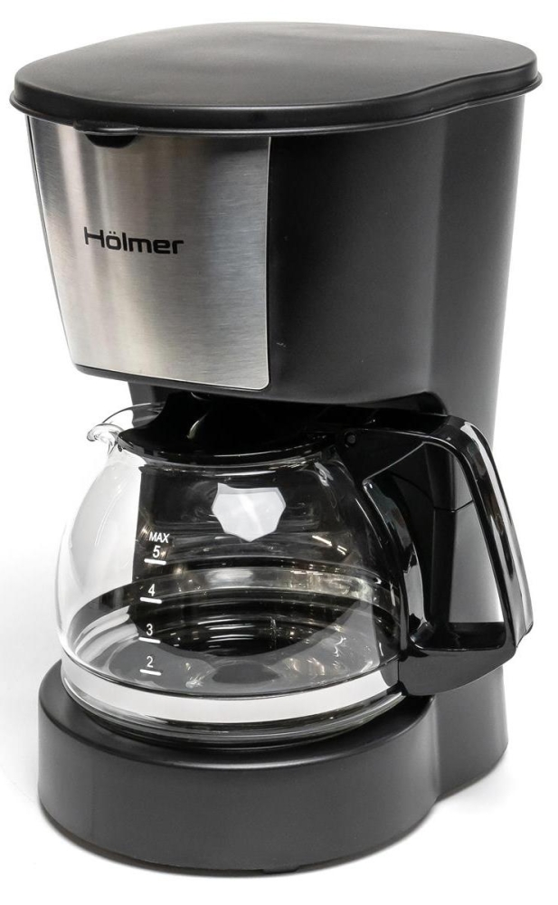 Holmer HCD-013SS