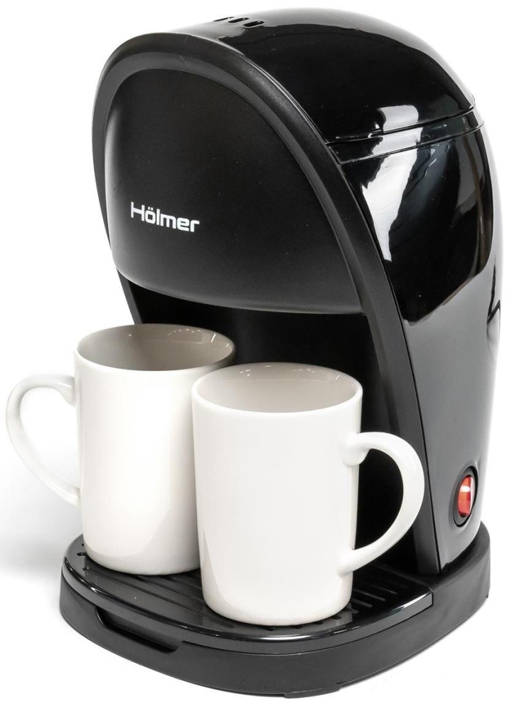 Holmer HCD-023B