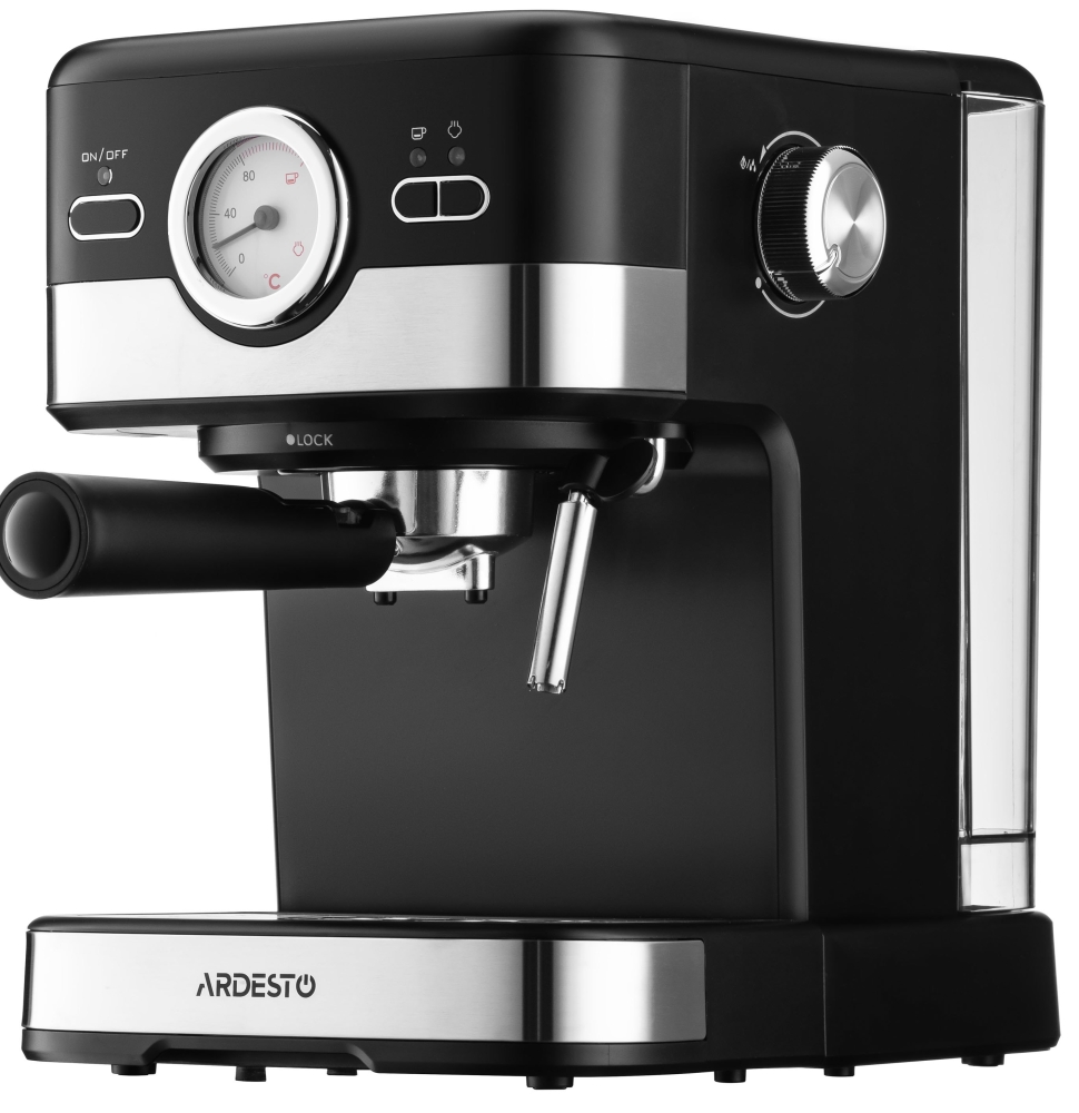 ARDESTO YCM-E16B