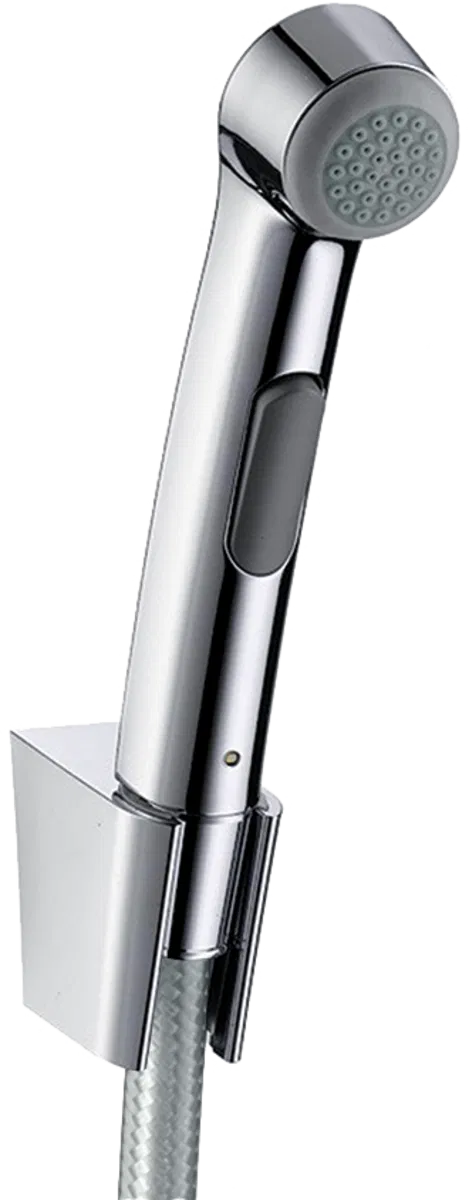 продаём Hansgrohe Logis E Chrome 20200010 в Украине - фото 4