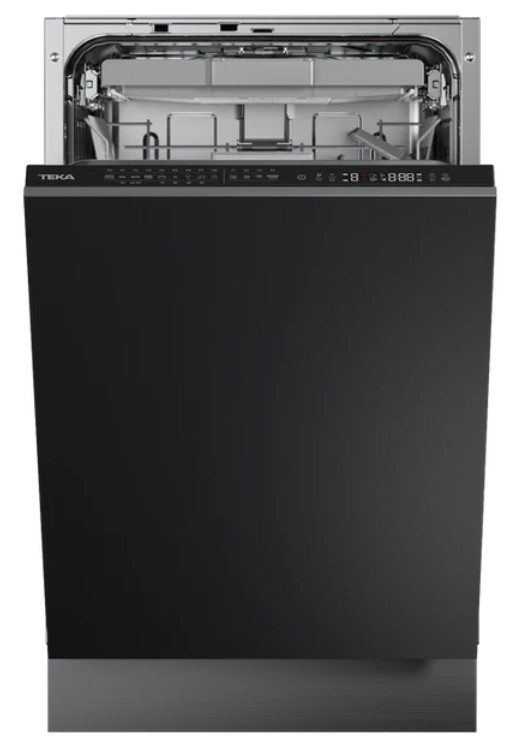Teka DFI 74910 (114300001)