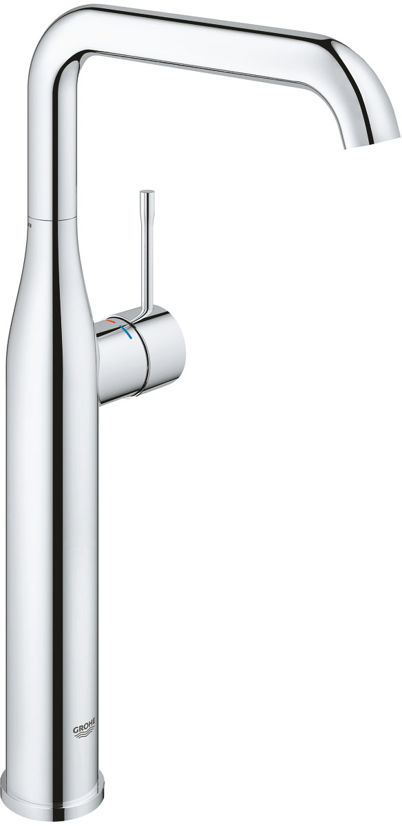 Смеситель для умывальника Grohe Essence XL-Size 24170001