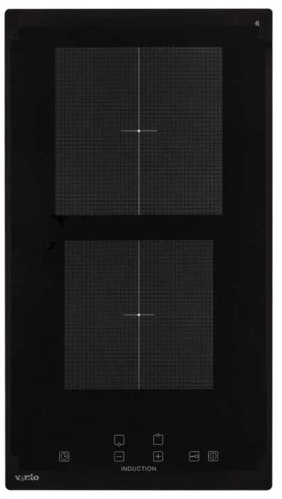 Ventolux HI 32 TC