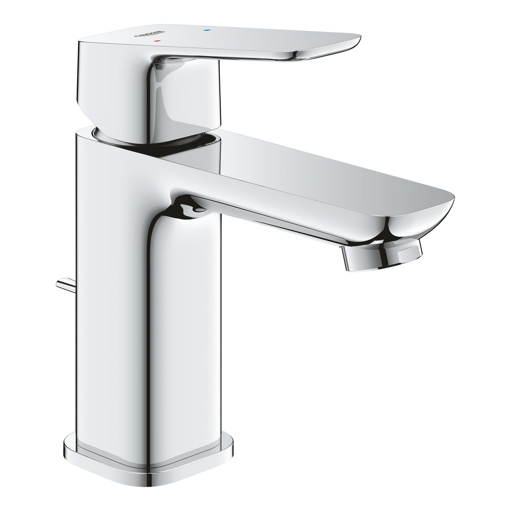 Grohe Cubeo S-Size 1016940000