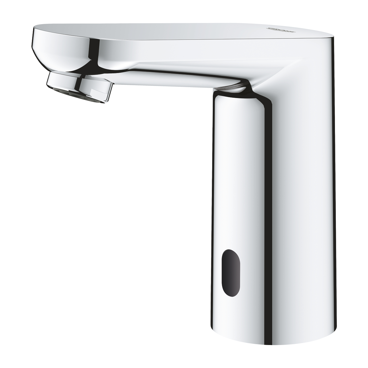 в продажу Змішувач для умивальника Grohe Eurosmart Cosmopolitan E 36330002 - фото 3