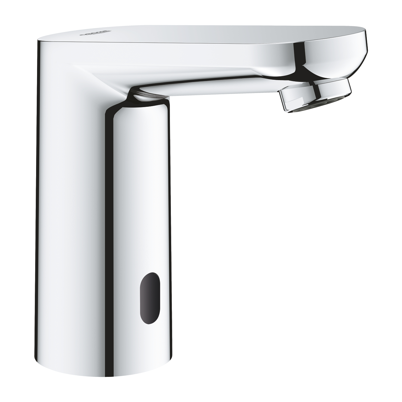 Змішувач для умивальника Grohe Eurosmart Cosmopolitan E 36330002