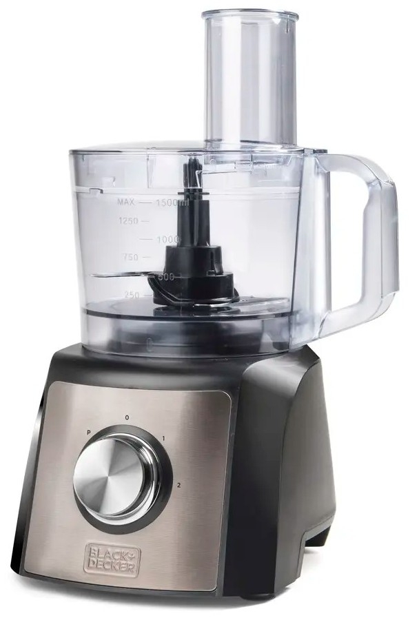 Black&Decker BXFPA1200E