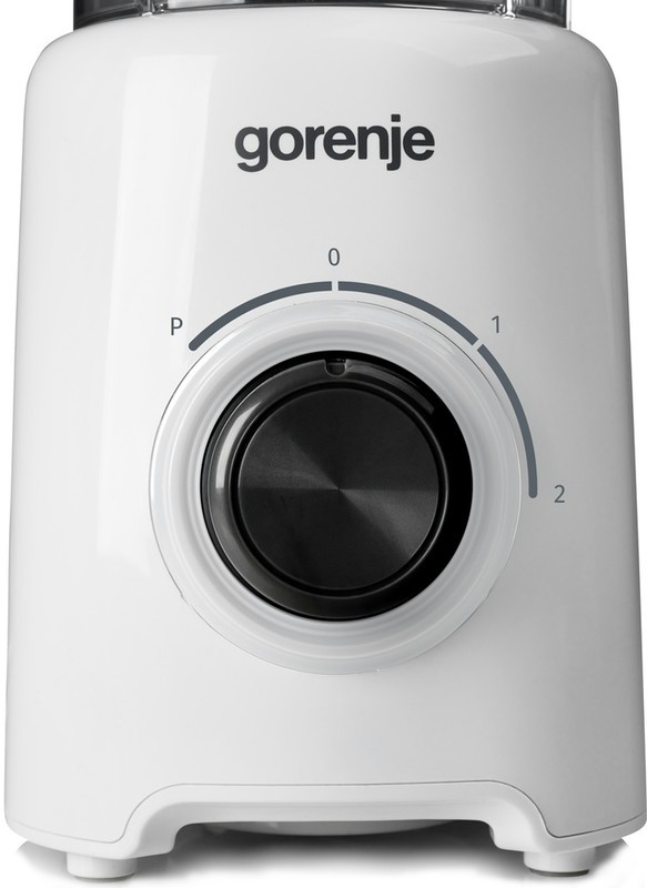 продаємо Gorenje B500XG в Україні - фото 4