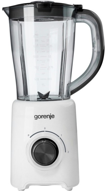 Блендер Gorenje B500XG