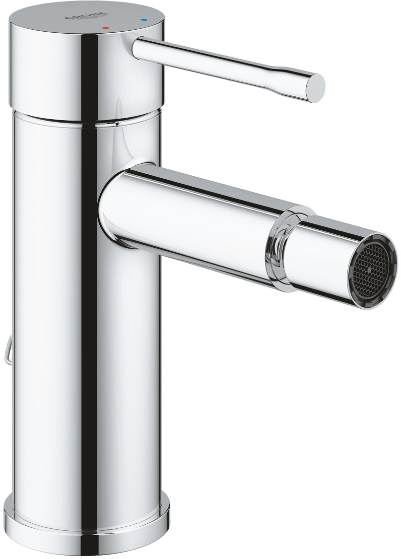 Змішувач для біде Grohe Essence S 32934001