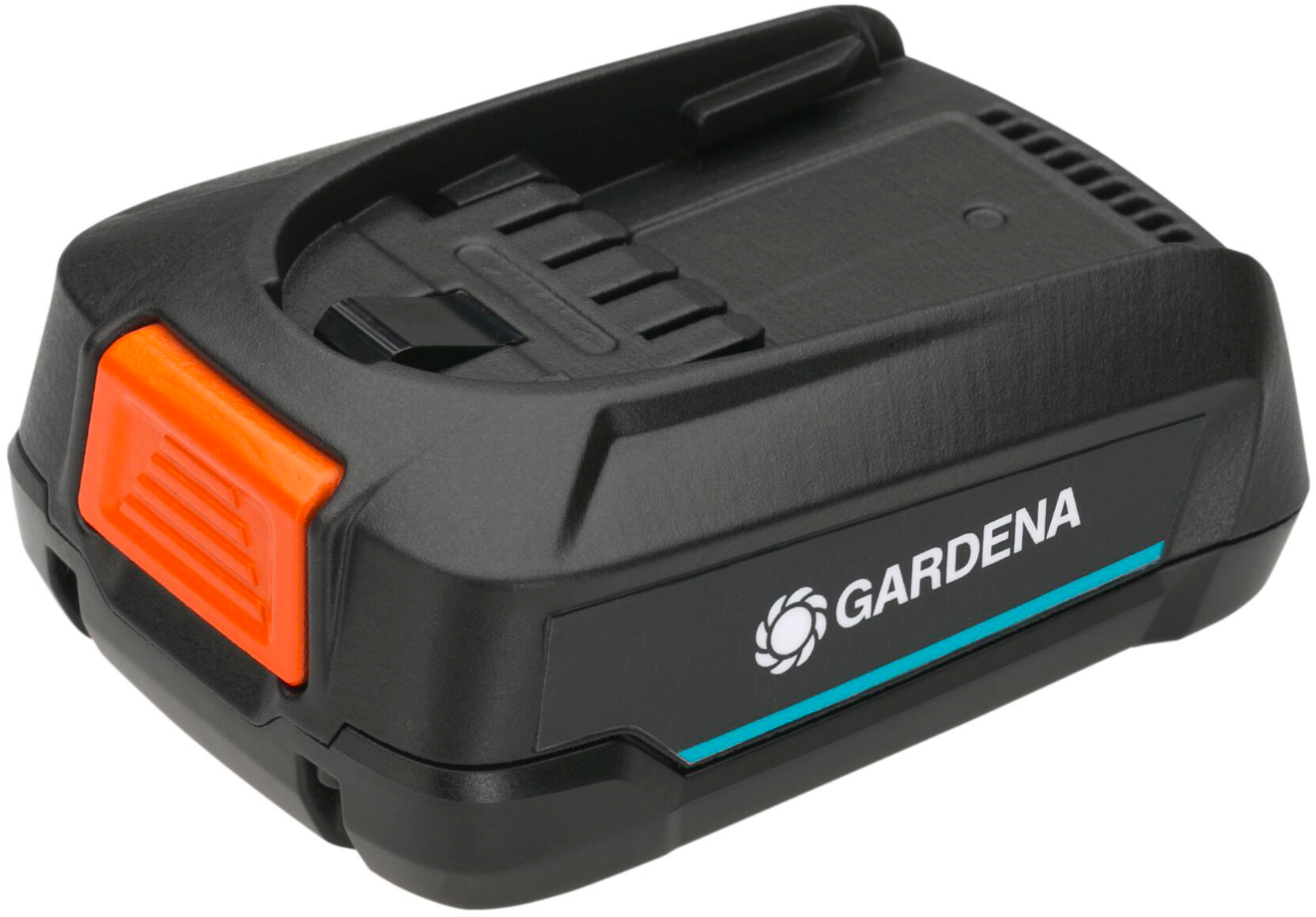 продаємо Gardena P4A PBA (14903-20.000.00) в Україні - фото 4