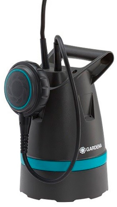 Gardena 8200 (09000-29.000.00)