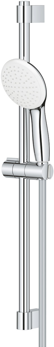 в продаже Душевой набор Grohe Tempesta 110 27853003 - фото 3