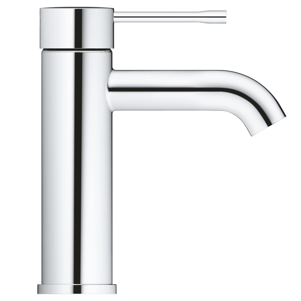 ᐉ Смеситель для умывальника Grohe Essence S-Size 24172001 купить по ...