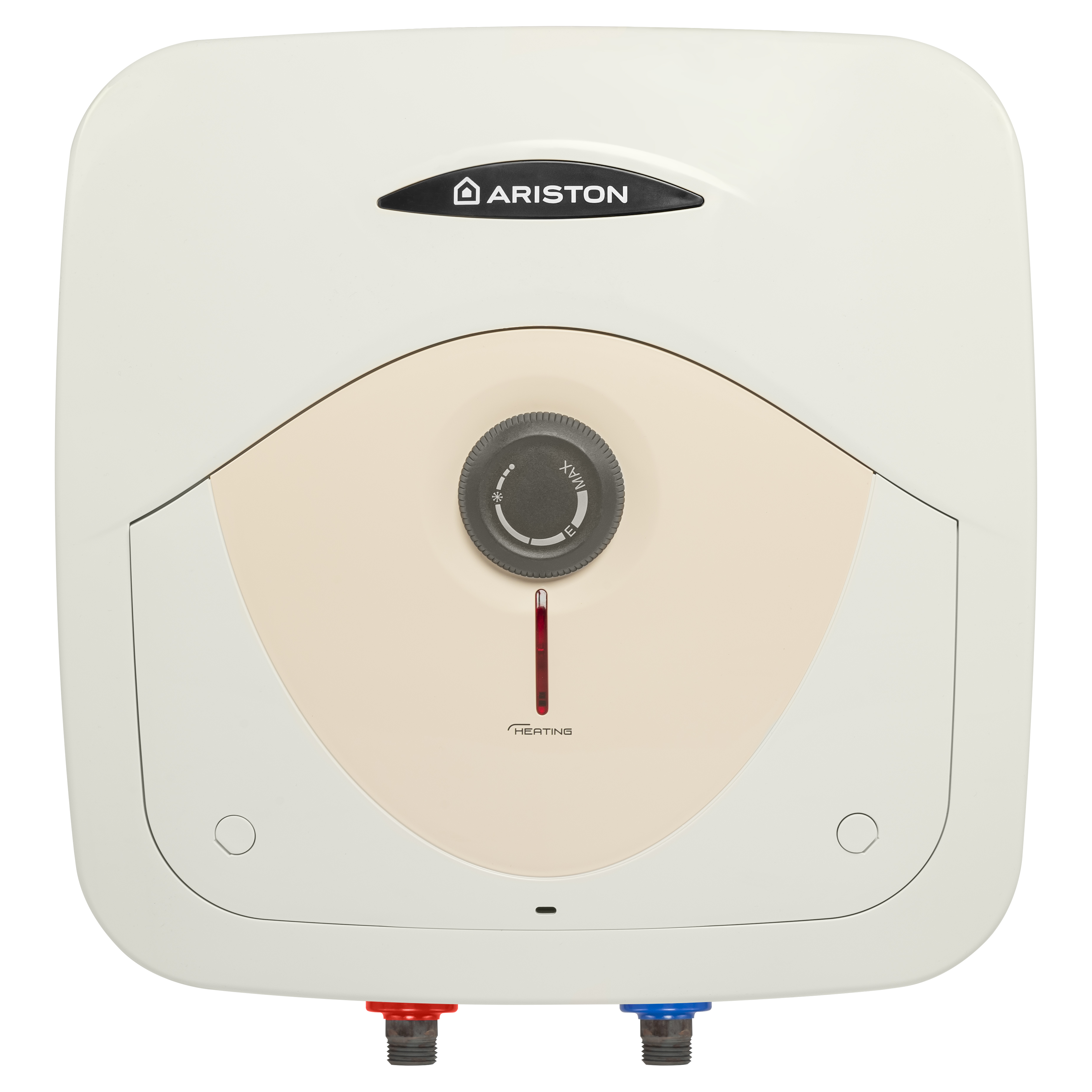 Бойлер Ariston DUNE RS 15 PL EU уценка