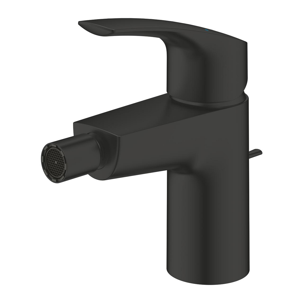 в продажу Змішувач для біде Grohe Eurosmart S-Size 329292433 - фото 3