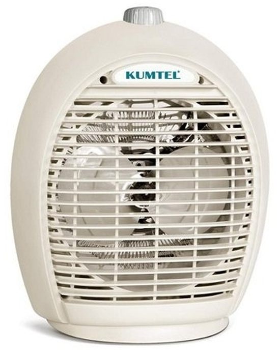 Kumtel 6331T