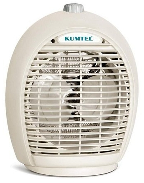 Kumtel 6331T
