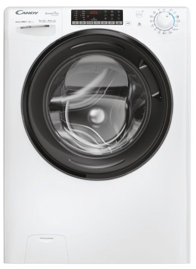 Candy CSOW44644TWMB6-S